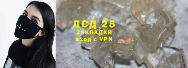 ГАЛЛЮЦИНОГЕННЫЕ ГРИБЫ Абинск