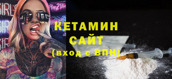 a pvp Абдулино