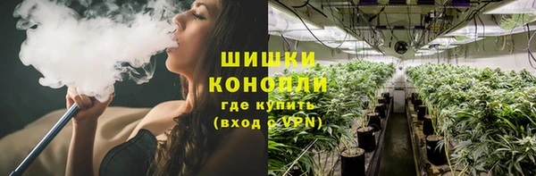 прущая мука Новозыбков